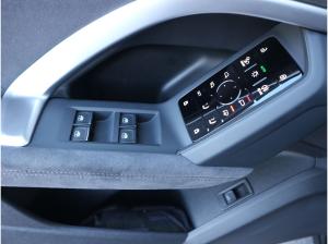 Audi SQ5 edition one*AHK*LUFT*PANO*MEMORY*HuD*B&O*