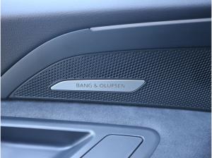 Audi SQ5 edition one*AHK*LUFT*PANO*MEMORY*HuD*B&O*