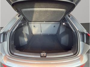 Audi Q4 e-tron S line AHK AR-HuD Pano Matrix 360°