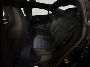 Audi RS e-tron GT quattro *Pano*Laser*HUD*B&O"Voll!