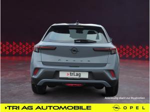 Opel Mokka Electric Edition, Elektro (AT) Infotainment-Paket Winter-Paket Allwetterreifen Wärmepumpe 17-Zoll-Al
