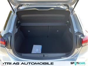 Opel Corsa Edition 1.2 Direct Injection Turbo MT6 S/S Komfort-Paket Allwetterreifen