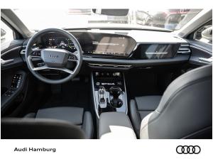 Audi A5 Avant e-hybrid quattro S tronic ***