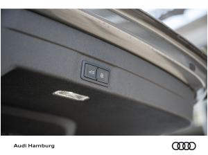 Audi A5 Avant e-hybrid quattro S tronic ***