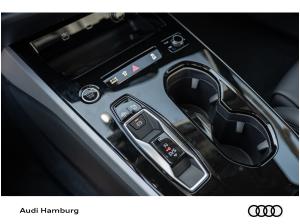 Audi A5 Avant e-hybrid quattro S tronic ***