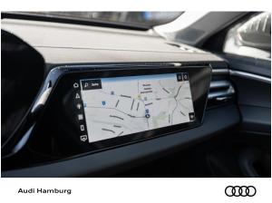 Audi A5 Avant e-hybrid quattro S tronic ***