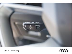 Audi A5 Avant e-hybrid quattro S tronic ***