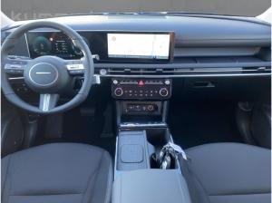 Hyundai TUCSON HEV (MY26) 239PS 2WD Trend II LED-Paket ‼️POWERLEASING-AKTION‼️