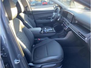 Hyundai TUCSON HEV (MY26) 239PS 2WD Trend II LED-Paket ‼️POWERLEASING-AKTION‼️