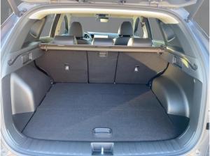 Hyundai TUCSON HEV (MY26) 239PS 2WD Trend II LED-Paket ‼️POWERLEASING-AKTION‼️