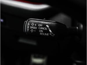 Skoda Octavia Combi RS 2.0 TSI AHK Pano CANTON Winter