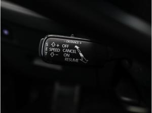 Skoda Octavia Combi RS 2.0 TSI DSG AHK Pano Winter Matrix