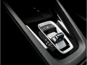 Skoda Octavia Combi RS 2.0 TSI DSG AHK Pano Winter Matrix