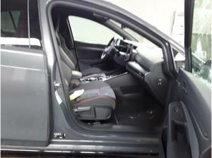 Volkswagen Golf GTI CLUBSPORT PANO HUD WINTERRÄDER GARANTIE