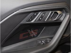 BMW M2 CS M Drivers P. HK HiFi DAB LED Komfortzg.
