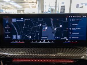 BMW M2 CS M Drivers P. HK HiFi DAB LED Komfortzg.