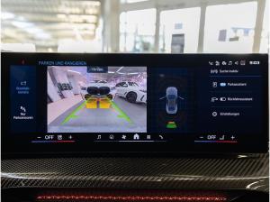 BMW M2 CS M Drivers P. HK HiFi DAB LED Komfortzg.