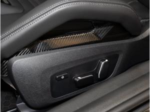 BMW M2 CS M Drivers P. HK HiFi DAB LED Komfortzg.