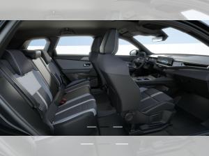 Opel Grandland Electric Edition ❗️Gewerbeangebot inkl. Allwetter❗️