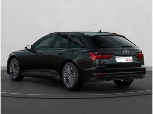 Audi A6 Avant 45 TDI quattro advanced *PANO*MATRIX*