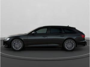 Audi A6 Avant 45 TDI quattro advanced *PANO*MATRIX*