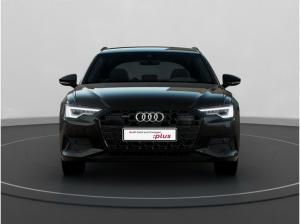 Audi A6 Avant 45 TDI quattro advanced *PANO*MATRIX*