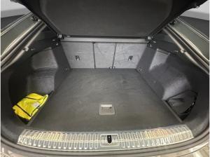 Audi Q3 Sportback 35 TDI S line *NAVI*KAMERA*ACC*SH* Navi SoundSys