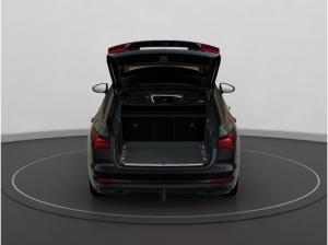 Audi A6 Avant 45 TDI quattro advanced *PANO*MATRIX*