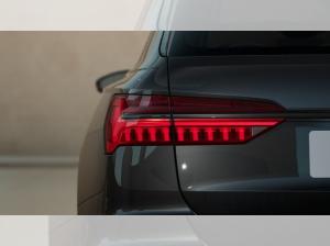 Audi A6 Avant 45 TDI quattro advanced *PANO*MATRIX*