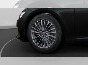 Audi A6 Avant 45 TDI quattro advanced *PANO*MATRIX*