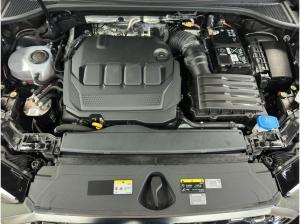 Audi Q3 Sportback 35 TDI S line *NAVI*KAMERA*ACC*SH* Navi SoundSys