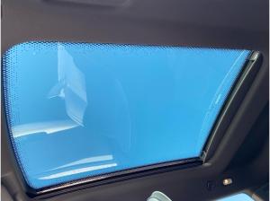 MINI Cooper E Favoured Trim Paket M Pano LED LRH HUD