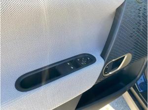 MINI Cooper E Favoured Trim Paket M Pano LED LRH HUD