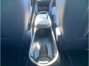 MINI Cooper E Favoured Trim Paket M Pano LED LRH HUD