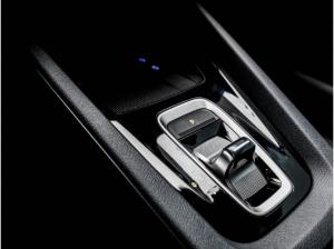 Skoda Octavia Combi Balance 1.5 TSI AHK Navi Kamera Matrix