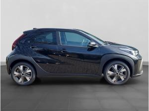 Toyota Aygo X Active  116PS Hybrid 2026 Sitzheizung / Alu  🚀​🚀​Engelbart-Deal🚀​🚀