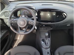 Toyota Aygo X Active  116PS Hybrid 2026 Sitzheizung / Alu  🚀​🚀​Engelbart-Deal🚀​🚀