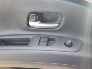 Toyota Aygo X Active  116PS Hybrid 2026 Sitzheizung / Alu  🚀​🚀​Engelbart-Deal🚀​🚀