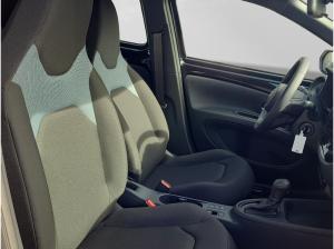 Toyota Aygo X Active  116PS Hybrid 2026 Sitzheizung / Alu  🚀​🚀​Engelbart-Deal🚀​🚀