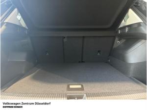 Volkswagen Tiguan Elegance 1.5 eTSI - Zulassung bis 31.03.2026 (Düsseldorf)