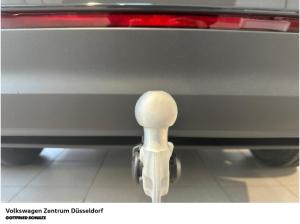 Volkswagen Tiguan Elegance 1.5 eTSI - Zulassung bis 31.03.2026 (Düsseldorf)