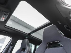 Skoda Karoq Sportline 1.5 TSI DSG AHK Navi Pano Kamera