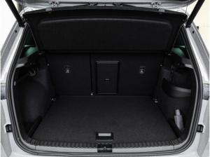 Skoda Karoq Sportline 1.5 TSI DSG AHK Navi Pano Kamera