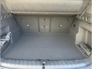 BMW iX1 eDrive20 Navi /  NEU / CURVED Display / RFK