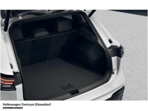 Volkswagen Tiguan R-Line 1.5 eTSI - Zulassung bis 31.03.2026 (Düsseldorf)