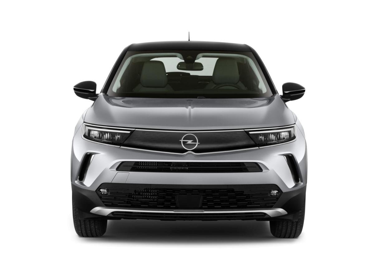 Opel Mokka *Haustürlieferung inklusive*Dachhimmel*