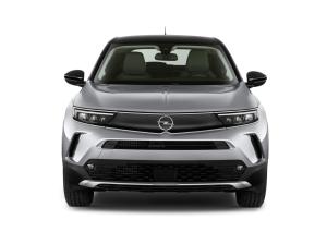 Opel Mokka *Haustürlieferung inklusive*Dachhimmel*