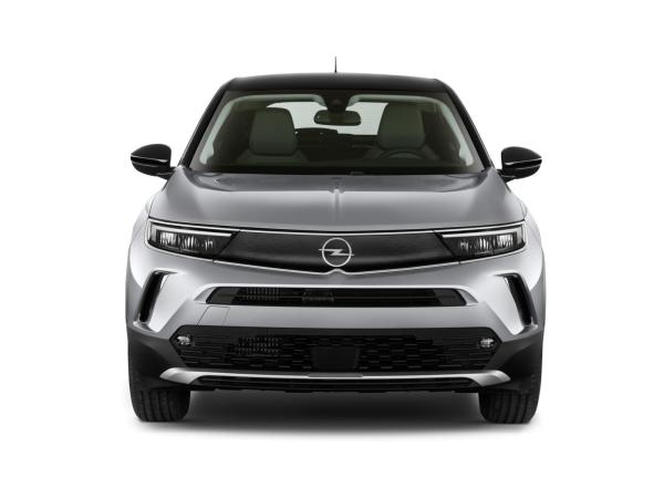 Opel Mokka *Haustürlieferung inklusive*Dachhimmel*