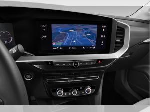 Opel Mokka *Haustürlieferung inklusive*Dachhimmel*