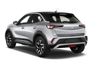 Opel Mokka *Haustürlieferung inklusive*Dachhimmel*